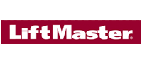 liftmaster gate repair experts Torrance