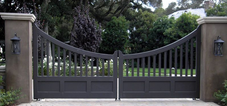 Automatic Gate Repair Torrance