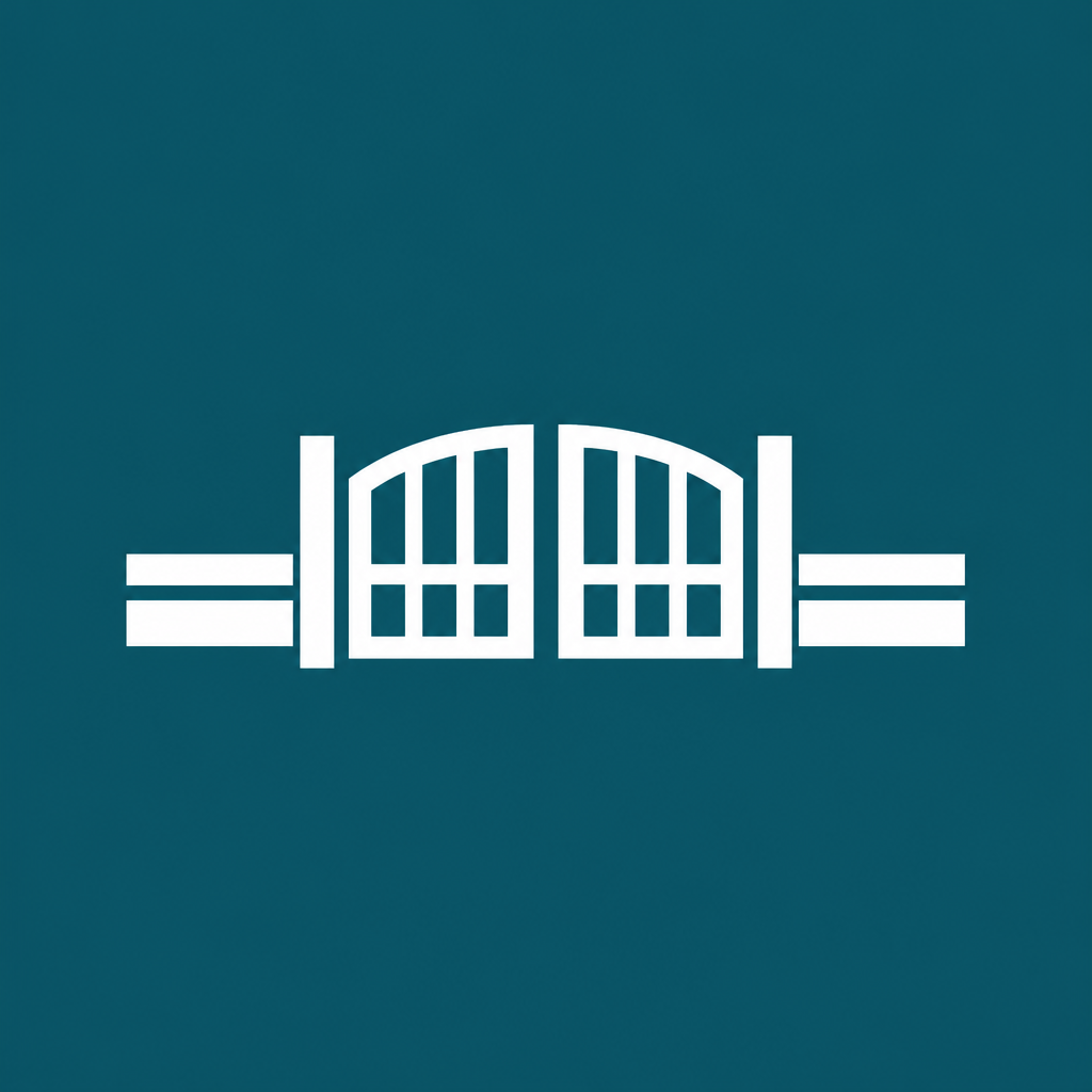 Vance Gate Repair Torrance